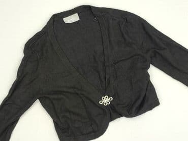 bluzki pod marynarkę plus size: Wallis, Bluzka damska, rozmiar S — 1