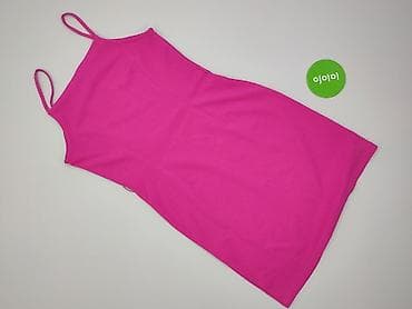 dresses cheap: Sukienka damska, rozmiar M — 3