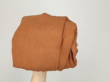 bpc sweter: Bpc, Golf damski, rozmiar S — 6