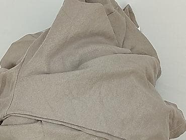 pull and bear pull and bear pull and bear: Bluzka damska, rozmiar M — 7