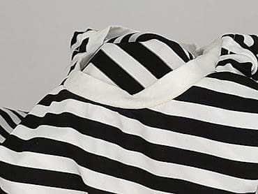 vinted bluzki: Shein, Top damski, rozmiar M — 7