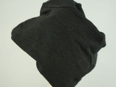 marynarka z kapturem: Bluzka damska, S — 4