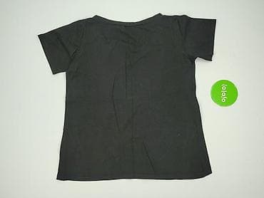 T-shirt damski, rozmiar L — 3