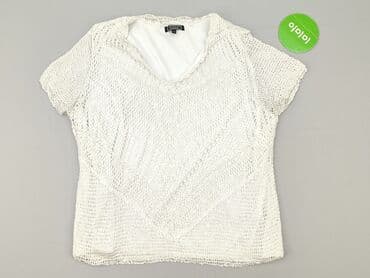 under armor compression t shirty: Debenhams, T-shirt damski, rozmiar 4XL — 2