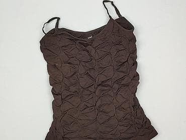 Топ жіночий, розмір L