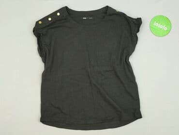 koszulka rolling stones sinsay: Sinsay, Футболка жіноча, розмір S — 3