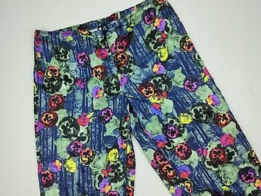 spodnie george: George, Spodnie damskie, rozmiar 5XL — 1