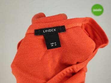 bluzki moko allegro: Lindex, Bluzka damska, rozmiar M — 4