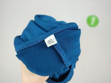 bluzki oversize plus size: Сукня жіноча, розмір 2XL — 5