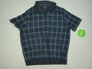 alphar one polo: Koszulka polo dla mężczyzn, rozmiar 2XL — 2