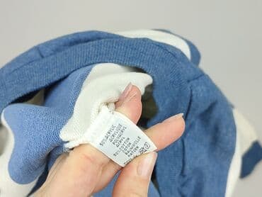 sweter c and a: Miss Etam, Kardigan damski, 4XL — 4