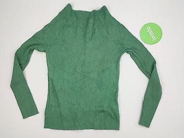sweter trussardi: Primark, Sweter damski, rozmiar L — 6