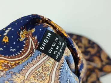 sukienka w kwiaty shein plus size: Shein, Sukienka damska, rozmiar 2XL — 4