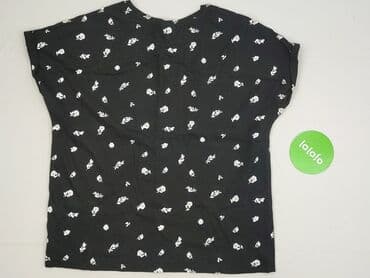 piżama hello kitty temu: Janina, Bluzka damska, M — 4