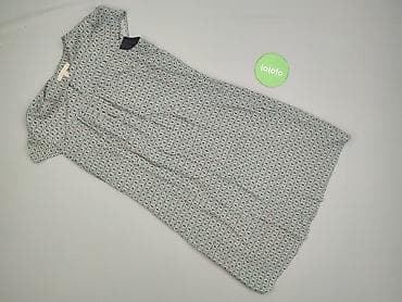 bis moda sukienka: Esprit, Sukienka damska, rozmiar S — 2