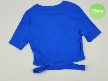 Women: House, Women`s top, XL — 3