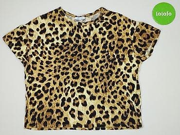 basic top zara: Zara, Bluzka damska, rozmiar S — 2