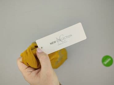 ravella bluzki damskie: Bluzka damska, rozmiar 2XL — 4