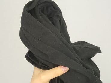 shein podkoszulki damskie: Shein, T-shirt damski, rozmiar M — 6