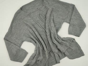 Women`s sweater, size One size