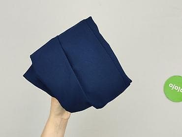 crown spodnie: Spodnie materiałowe damskie, rozmiar XS — 5