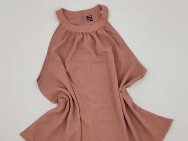 Shein, Women`s top, size L at lalafo.pl Shein, Women`s top, size L