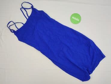 sukienka marynarka xs: FB Sister, Sukienka damska, XL — 2