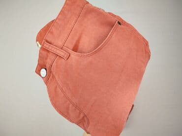 ubrania z traktorem: Jeans for men — 6