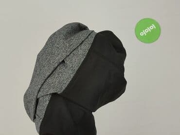 szorty dresowe hm damskie: H&M Sport, Szorty damskie, rozmiar L — 6