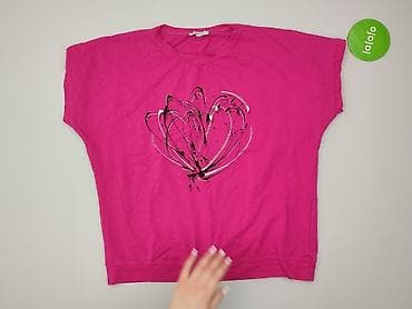 slowianska bluza: T-shirt damski, rozmiar One size — 3