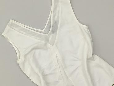 under armor compression t shirty: Top Secret, Top damski, rozmiar 2XS — 1