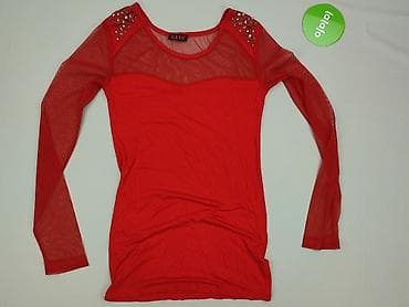 marynarka olx: Oxyd, Bluzka damska, rozmiar S — 2