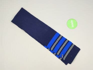 h: Scarf, Male, condition - Very good — 2