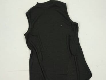 cropp bluzka z długim rękawem: Cropp, Top damski, rozmiar S — 2