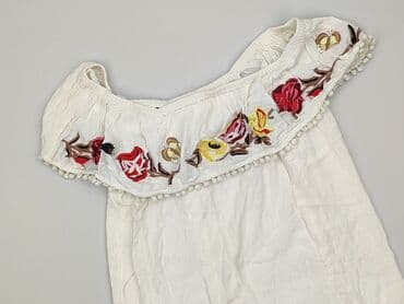 F&F, Women's blouse, 2XL