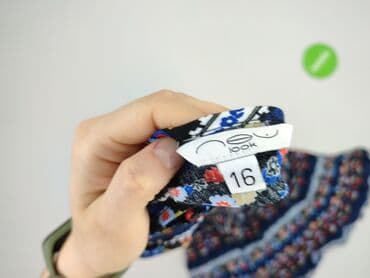 sukienki wizytowe xl: New Look, Сукня жіноча, розмір XL — 4