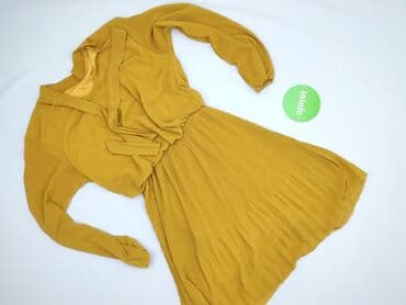 zara sukienki: Sukienka damska, S — 2