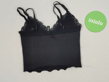 valento top quality: H&M, Топ жіночий, 2XS — 3