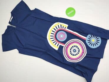 qiosk sukienki: QUIOSQUE, Sukienka damska — 5