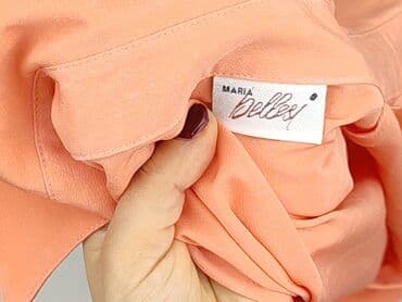 bluzki deni cler: Bluzka damska, rozmiar XL — 5