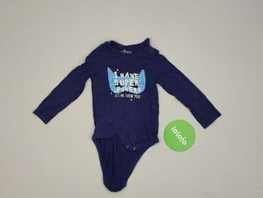 dkny dla niemowląt: Body, So cute, 12-18 months, 
condition - Very good — 2