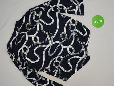 wik buty: Bluzka damska, rozmiar S — 4