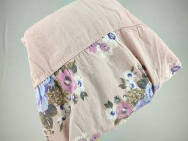 eleganckie sukienki w stylu boho: Sukienka damska, rozmiar S — 4