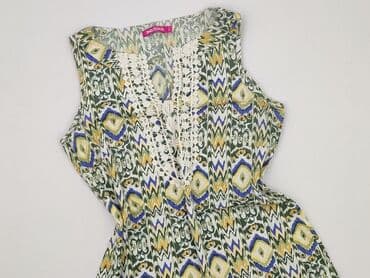 Bluzka damska, rozmiar M