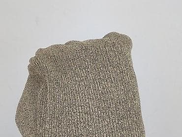 kolnierzyk: Si, Sweter damski, rozmiar M — 5