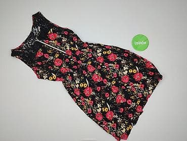 loola sukienki: Sukienka damska, rozmiar 2XL — 2