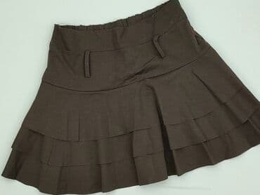 Spódnica damska, rozmiar S