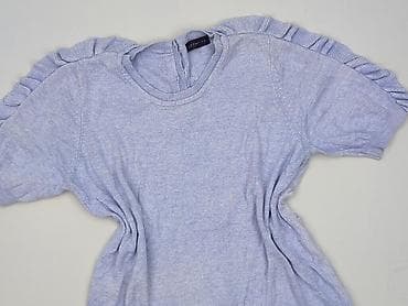 M&S Collection, Sweter damski, rozmiar L