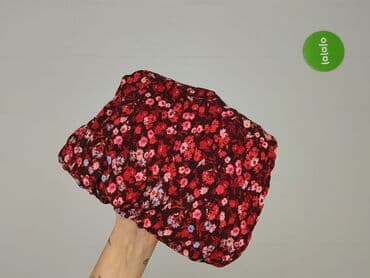 lidl swetry damskie rozpinane: Red Herring, Жіноча блуза, розмір XL — 7
