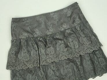 c and a spódnice: CAMAIEU, Women`s skirt, size M (EU 38) — 1
